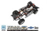 RC4WD Trail Finder 2 LWB RTR Chevrolet K10 Scottsdale Hard Body Set Z-RTR0062