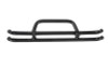 RC4WD Tough Armor Double Steel Tube Front Bumper for Trail Finder 2 Z-S0273 TF2
