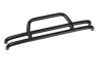 RC4WD Tough Armor Double Steel Tube Front Bumper for Trail Finder 2 Z-S0273 TF2