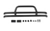 RC4WD Tough Armor Double Steel Tube Front Bumper for Trail Finder 2 Z-S0273 TF2