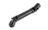 Scale Steel Punisher Shaft V2 75-95mm 2.95 -3.74" Z-S0335 RC4WD Drive TF2 SWB RC
