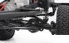 105mm Hardened Steering Link V2 Z-S0461 RC4WD Fit Gelande II trucks Behind Axle