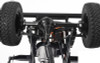 105mm Hardened Steering Link V2 Z-S0461 RC4WD Fit Gelande II trucks Behind Axle