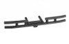 RC4WD Tough Armor Double Steel Tube Rear Bumper for Trail Finder 2 Z-S0477 TF2