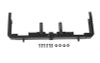 CNC Rear Bumper for 1985 Toyota 4Runner Z-S0480 RC4WD Body Mounted Ally RC