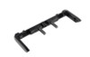 CNC Rear Bumper for 1985 Toyota 4Runner Z-S0480 RC4WD Body Mounted Ally RC
