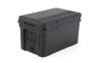 TOY RC4WD Roam Adventure 1/10 45QT Rugged Cooler Z-S0517 69x41x39mm Hollow Bottom