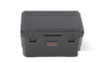 RC4WD Roam Adventure 1/10 45QT Rugged Cooler Z-S0517 69x41x39mm Hollow Bottom