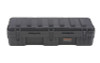 RC4WD Roam Adventure 1/10 95L Rugged Case Z-S0524 119x48x28mm Hollow Bottom