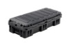 TOY RC4WD Roam Adventure 1/10 95L Rugged Case Z-S0524 119x48x28mm Hollow Bottom