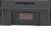 TOY RC4WD Roam Adventure 1/10 95L Rugged Case Z-S0524 119x48x28mm Hollow Bottom