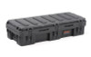 TOY RC4WD Roam Adventure 1/10 95L Rugged Case Z-S0524 119x48x28mm Hollow Bottom