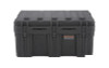 RC4WD Roam Adventure 1/10 160L Rugged Case Z-S0540 91x57x45mm Hollow Bottom