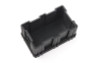 TOY RC4WD Roam Adventure 1/10 160L Rugged Case Z-S0540 91x57x45mm Hollow Bottom