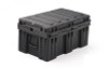 RC4WD Roam Adventure 1/10 160L Rugged Case Z-S0540 91x57x45mm Hollow Bottom