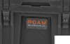 TOY RC4WD Roam Adventure 1/10 160L Rugged Case Z-S0540 91x57x45mm Hollow Bottom