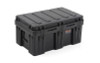 TOY RC4WD Roam Adventure 1/10 160L Rugged Case Z-S0540 91x57x45mm Hollow Bottom