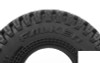 RC4WD Falken Wildpeak M/T 1.0" 2.2" TALL Tires Z-T0063 Tyre 24th 18th TRX-4M