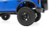 RC4WD Falken Wildpeak M/T 1.0" 2.2" TALL Tires Z-T0063 Tyre 24th 18th TRX-4M