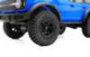 RC4WD Falken Wildpeak M/T 1.0" 2.2" TALL Tires Z-T0063 Tyre 24th 18th TRX-4M