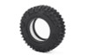 RC4WD Mickey Thompson 2.2" Baja MTZ Scale Tires 4.19" Z-T0116 106x33mm Tyre