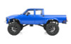 RC4WD Mickey Thompson 2.2" Baja MTZ Scale Tires 4.19" Z-T0116 106x33mm Tyre