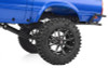 RC4WD Mickey Thompson 2.2" Baja MTZ Scale Tires 4.19" Z-T0116 106x33mm Tyre
