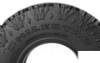 RC4WD Milestar Patagonia M/T 1.7" Scale Tires Z-T0226 98x31mm Tyre