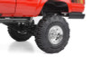 RC4WD Milestar Patagonia M/T 1.7" Scale Tires Z-T0226 98x31mm Tyre