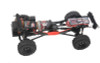 RC4WD R8 Micro Transmission F130 Micro Motor 1/24 Micro Z-U0023 TF24 UPGRADED