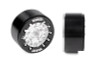 RC4WD Competition 1.0" Beadlock Wheels V2 Z-W0032 TRX-4M SCX24 18th GII