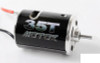 540 Crawler Brushed Motor by RC4WD 35T Z-E0005