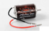 540 Crawler Brushed Motor by RC4WD 35T Z-E0005 Bullet Connectors TF2 G2 SCX10 RC