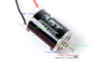 540 Crawler Brushed Motor by RC4WD 35T Z-E0005 Bullet Connectors TF2 G2 SCX10 RC