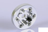 OEM 1.9" HEX Hub Adaptor conversion RC4WD OEM steel wheels 6 Lug Z-S0268
