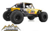 RC4WD Miller Motorsports 1/10 Pro Rock Racer RTR Z-RTR0061 RC4WD