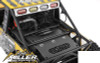 RC4WD Miller Motorsports 1/10 Pro Rock Racer RTR Z-RTR0061 RC4WD