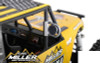 RC4WD Miller Motorsports 1/10 Pro Rock Racer RTR Z-RTR0061 RC4WD