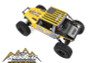 RC4WD Miller Motorsports 1/10 Pro Rock Racer RTR Z-RTR0061 RC4WD