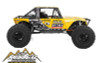 RC4WD Miller Motorsports 1/10 Pro Rock Racer RTR Z-RTR0061 RC4WD