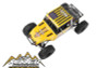 RC4WD Miller Motorsports 1/10 Pro Rock Racer RTR Z-RTR0061 RC4WD