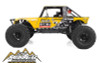 RC4WD Miller Motorsports 1/10 Pro Rock Racer RTR Z-RTR0061 RC4WD