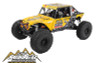 RC4WD Miller Motorsports 1/10 Pro Rock Racer RTR Z-RTR0061 RC4WD