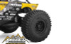 RC4WD Miller Motorsports 1/10 Pro Rock Racer RTR Z-RTR0061 RC4WD