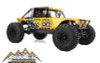 RC4WD Miller Motorsports 1/10 Pro Rock Racer RTR Z-RTR0061 RC4WD