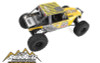 RC4WD Miller Motorsports 1/10 Pro Rock Racer RTR Z-RTR0061 RC4WD