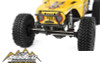 RC4WD Miller Motorsports 1/10 Pro Rock Racer RTR Z-RTR0061 RC4WD