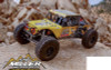 RC4WD Miller Motorsports 1/10 Pro Rock Racer RTR Z-RTR0061 RC4WD