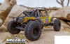 RC4WD Miller Motorsports 1/10 Pro Rock Racer RTR Z-RTR0061 RC4WD
