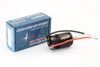 Etronix Sport Tuned Brushed 550 Motor 35T ET0300-35 35 Turn wired 4mm bullet 3.2